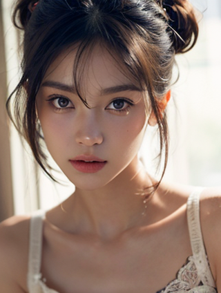 文学与设计：艺术的交汇